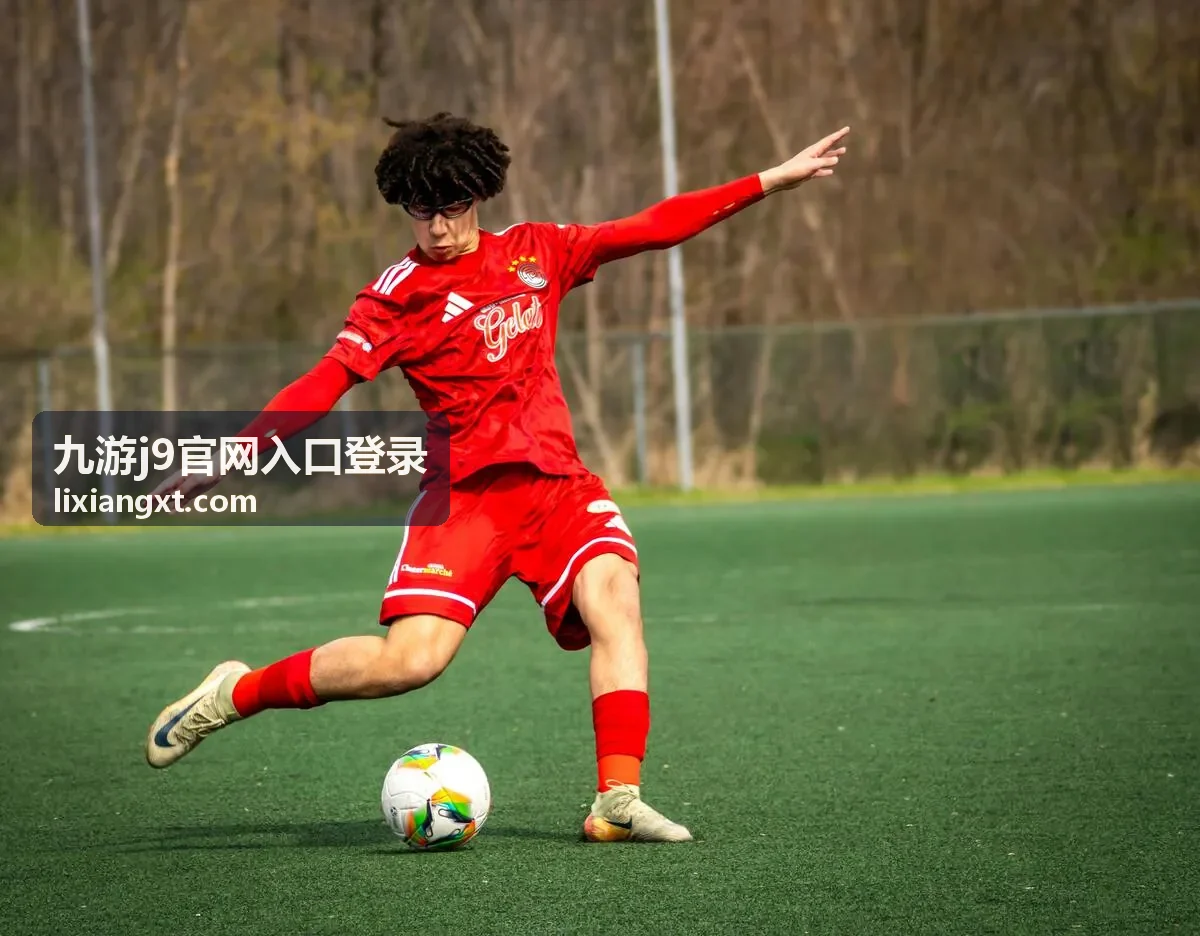 九游j9官网入口登录安全验证说明封面